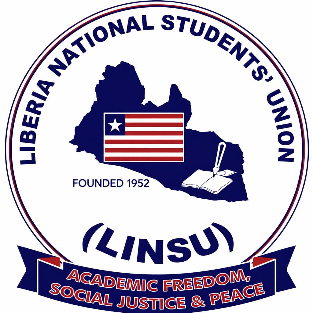 LINSU Commemorates 74TH Anniversary with Nationwide Student Outreach, Reviews President Boakai’s SONA, and Lifts VP Kemokai’s Suspension